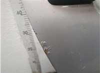 Дверь боковая (легковая) Mercedes SLK R170 1996-2004 21161326 #11