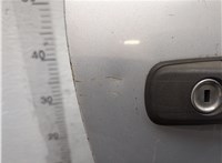  Дверь боковая (легковая) Mercedes SLK R170 1996-2004 21161326 #12