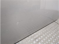  Дверь боковая (легковая) Mercedes SLK R170 1996-2004 21161326 #14