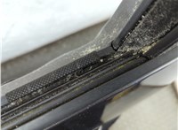  Динамик Seat Leon 3 2012-2020 11804361 #3