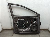  Динамик Seat Leon 3 2012-2020 11804361 #9