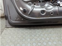  Динамик Seat Leon 3 2012-2020 11804361 #10