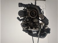 21208600215 Маховик BMW X1 (F48) 2015-2022 11804371 #1
