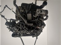 21208600215 Маховик BMW X1 (F48) 2015-2022 11804371 #2