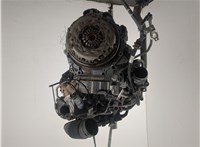 21208600215 Маховик BMW X1 (F48) 2015-2022 11804371 #3