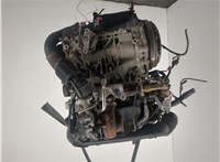 21208600215 Маховик BMW X1 (F48) 2015-2022 11804371 #4