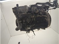 21208600215 Маховик BMW X1 (F48) 2015-2022 11804371 #5