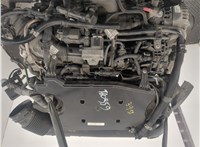 21208600215 Маховик BMW X1 (F48) 2015-2022 11804371 #6