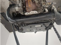 21208600215 Маховик BMW X1 (F48) 2015-2022 11804371 #7