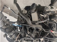 21208600215 Маховик BMW X1 (F48) 2015-2022 11804371 #8