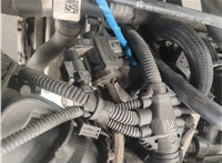21208600215 Маховик BMW X1 (F48) 2015-2022 11804371 #9