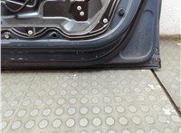  Дверь боковая (легковая) Volkswagen Passat 6 2005-2010 21161365 #2