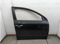  Дверь боковая (легковая) Volkswagen Passat 6 2005-2010 21161365 #1