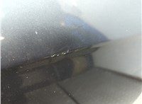  Дверь боковая (легковая) Volkswagen Passat 6 2005-2010 21161365 #4