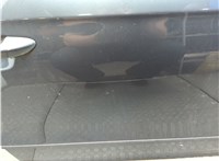  Дверь боковая (легковая) Volkswagen Passat 6 2005-2010 21161365 #5