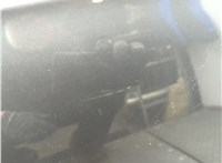  Дверь боковая (легковая) Volkswagen Passat 6 2005-2010 21161365 #7