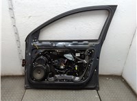  Дверь боковая (легковая) Volkswagen Passat 6 2005-2010 21161365 #9