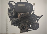  Двигатель (ДВС) Opel Vectra C 2002-2008 21161368 #1