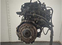  Двигатель (ДВС) Opel Vectra C 2002-2008 21161368 #2