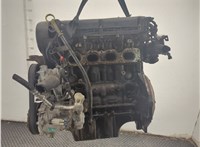  Двигатель (ДВС) Opel Vectra C 2002-2008 21161368 #3
