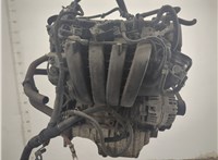  Двигатель (ДВС) Opel Vectra C 2002-2008 21161368 #4