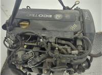  Двигатель (ДВС) Opel Vectra C 2002-2008 21161368 #5