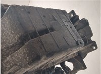  Двигатель (ДВС) Opel Vectra C 2002-2008 21161368 #6