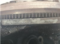  Двигатель (ДВС) Opel Vectra C 2002-2008 21161368 #7