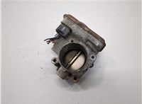 4891735AC Заслонка дроссельная Chrysler Sebring 2007-2010 21161384 #1