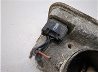 4891735AC Заслонка дроссельная Chrysler Sebring 2007-2010 21161384 #2
