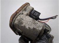 4891735AC Заслонка дроссельная Chrysler Sebring 2007-2010 21161384 #4