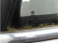  Дверь боковая (легковая) Volkswagen Golf 5 2003-2009 21161387 #2