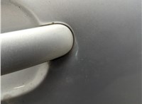  Дверь боковая (легковая) Volkswagen Golf 5 2003-2009 21161387 #4
