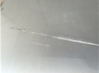  Дверь боковая (легковая) Volkswagen Golf 5 2003-2009 21161387 #7