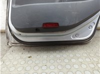  Дверь боковая (легковая) Volkswagen Golf 5 2003-2009 21161387 #9