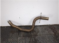 8J0253181Q Глушитель Audi TT (8J) 2006-2014 21161392 #1