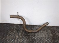 8J0253181Q Глушитель Audi TT (8J) 2006-2014 21161392 #2