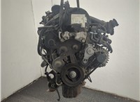  Двигатель (ДВС) Peugeot Partner 2012-2015 21161406 #1