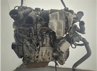  Двигатель (ДВС) Peugeot Partner 2012-2015 21161406 #3