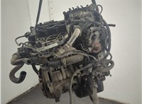  Двигатель (ДВС) Peugeot Partner 2012-2015 21161406 #4
