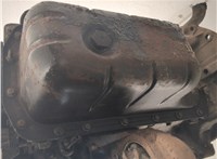  Двигатель (ДВС) Peugeot Partner 2012-2015 21161406 #6