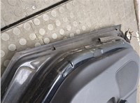 2172759, PBM51A24630BF Дверь боковая (легковая) Ford Focus 3 2011-2015 21161433 #2