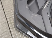 2172759, PBM51A24630BF Дверь боковая (легковая) Ford Focus 3 2011-2015 21161433 #3