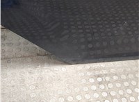 2172759, PBM51A24630BF Дверь боковая (легковая) Ford Focus 3 2011-2015 21161433 #5