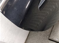 2172759, PBM51A24630BF Дверь боковая (легковая) Ford Focus 3 2011-2015 21161433 #7