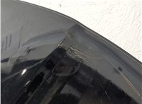 2172759, PBM51A24630BF Дверь боковая (легковая) Ford Focus 3 2011-2015 21161433 #8
