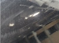 2172759, PBM51A24630BF Дверь боковая (легковая) Ford Focus 3 2011-2015 21161433 #9
