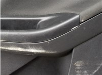 2172759, PBM51A24630BF Дверь боковая (легковая) Ford Focus 3 2011-2015 21161433 #10