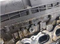  Двигатель (ДВС) Opel Astra H 2004-2010 21161535 #5