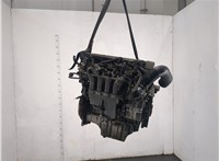  Двигатель (ДВС) Opel Astra H 2004-2010 21161535 #1